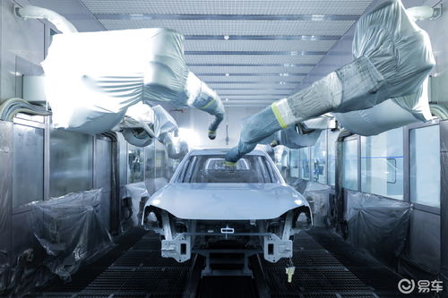 問(wèn)界M9周銷突破三千輛 產(chǎn)能是否跟上？充電設(shè)備研發(fā)如何助力市場(chǎng)拓展